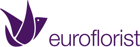 Blombud Euroflorist